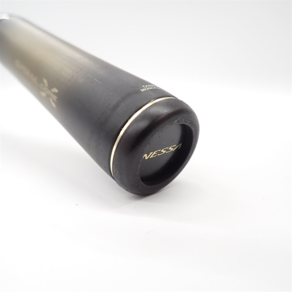 熱砂リミテッドＳ１０１０Ｍ＋